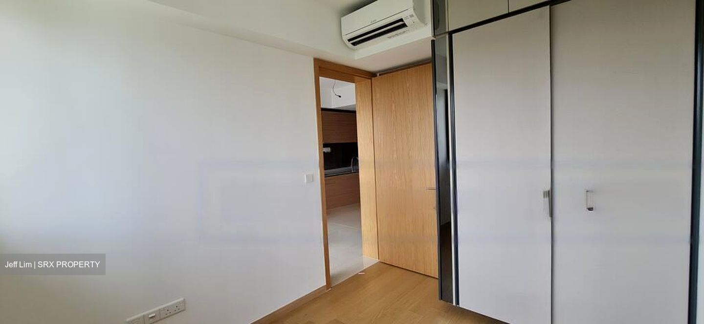 Midwood (D23), Condominium #462133851